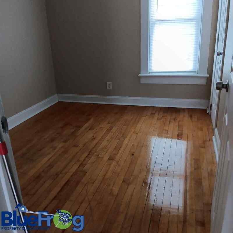 1507 Union Avenue, Sheboygan, WI 53081 - Photo 3 of 13