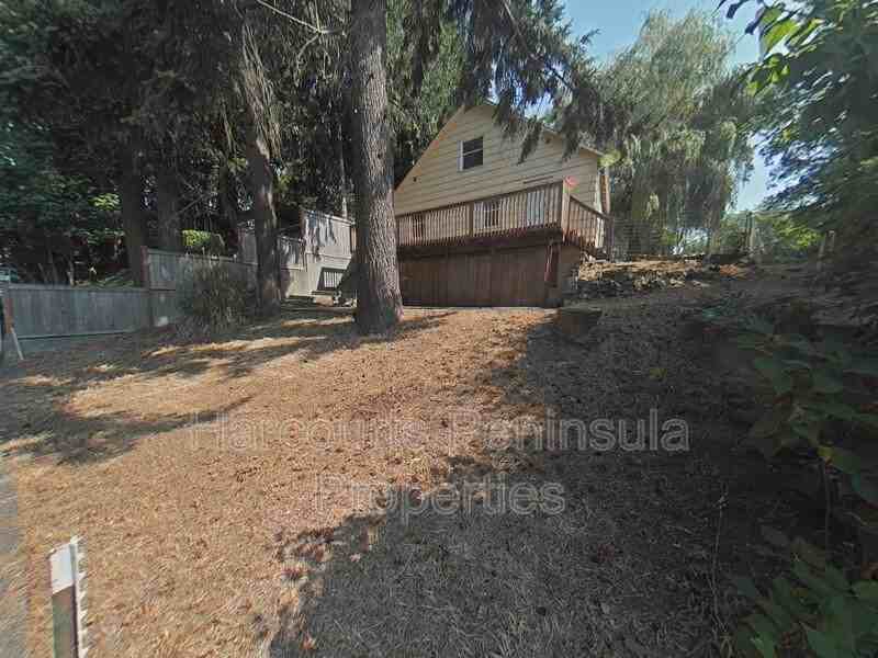 1702 Wheaton Way - Photo 6 of 18