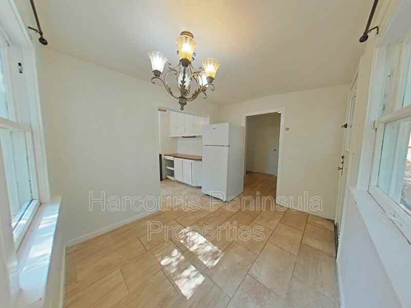 1702 Wheaton Way - Photo 7 of 18