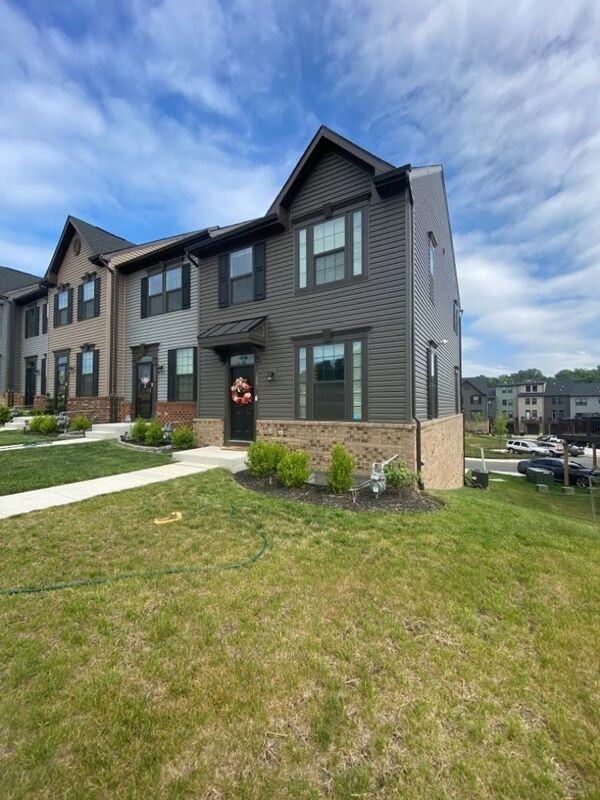 1001 Rampart Dr - Photo 2 of 18