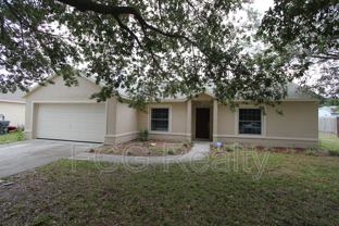 830 Briargrove Ave - Photo 1 of 1