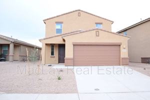 featured image of 10676 W Golson Dr