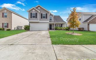 40 Burnt Oak Rd - Photo 1 of 1