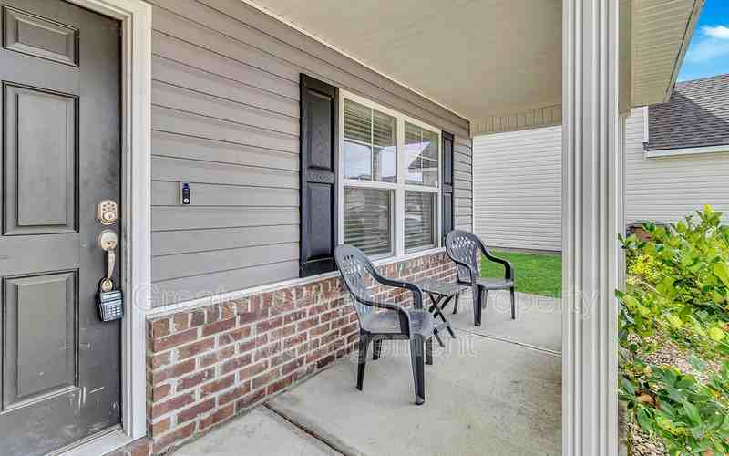 40 Burnt Oak Rd - Photo 2 of 40