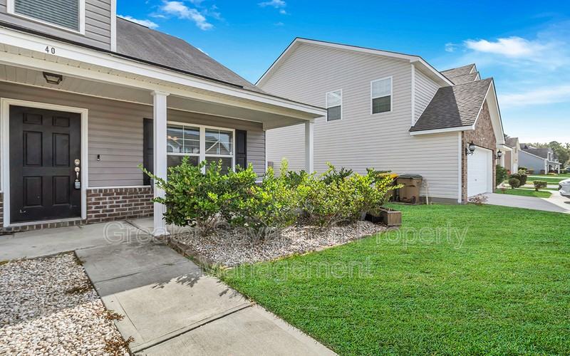 40 Burnt Oak Rd - Photo 3 of 40