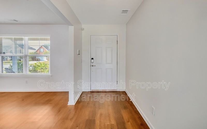 40 Burnt Oak Rd - Photo 4 of 40