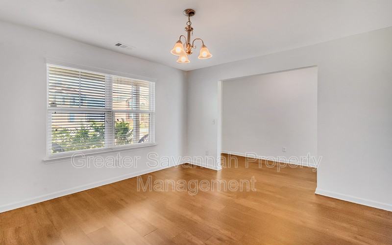 40 Burnt Oak Rd - Photo 6 of 40