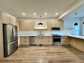 2563 Hebert Rd - Photo 1 of 1