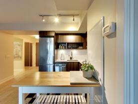 7 Mabelle Avenue #1607 - Photo 1 of 1