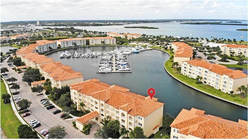 17 Harbour Isle Dr W #206 - Photo 2 of 47