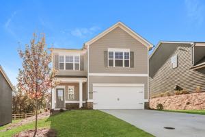 featured image of 3342 3342 SE Lilac Creek Trail