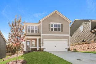 3342 3342 SE Lilac Creek Trail - Photo 1 of 1