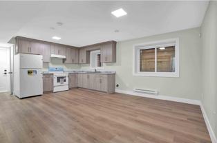 7377 197 Street - Photo 1 of 1