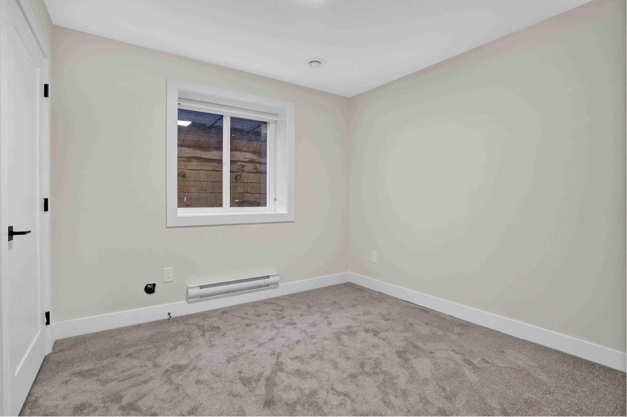 7377 197 Street - Photo 2 of 11