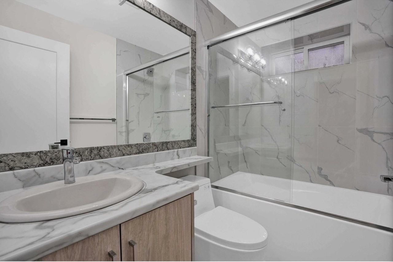 7377 197 Street - Photo 4 of 11