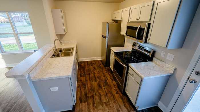 207 Cromer Rd #A - Photo 2 of 21