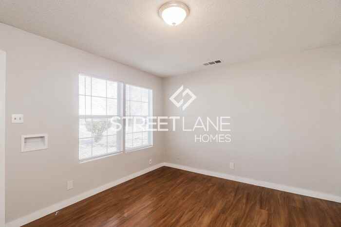 4248 Lorin Ave - Photo 2 of 16