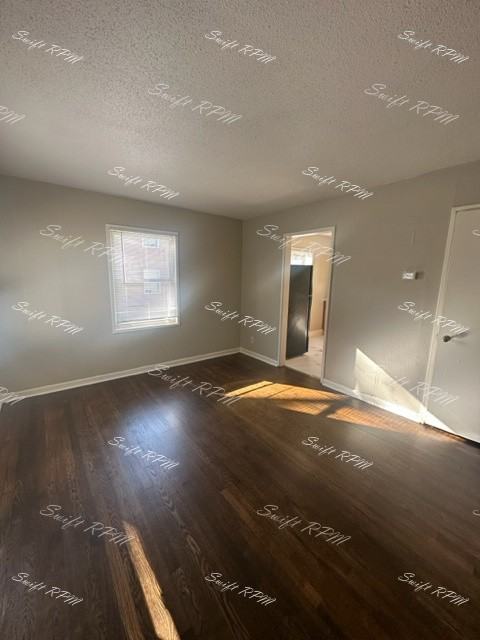 9526 Harrison St #1 - Photo 2 of 11