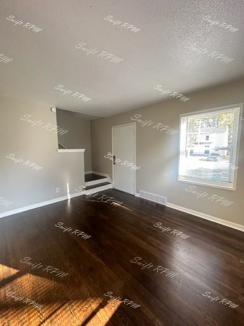 9526 Harrison St #1 - Photo 3 of 11