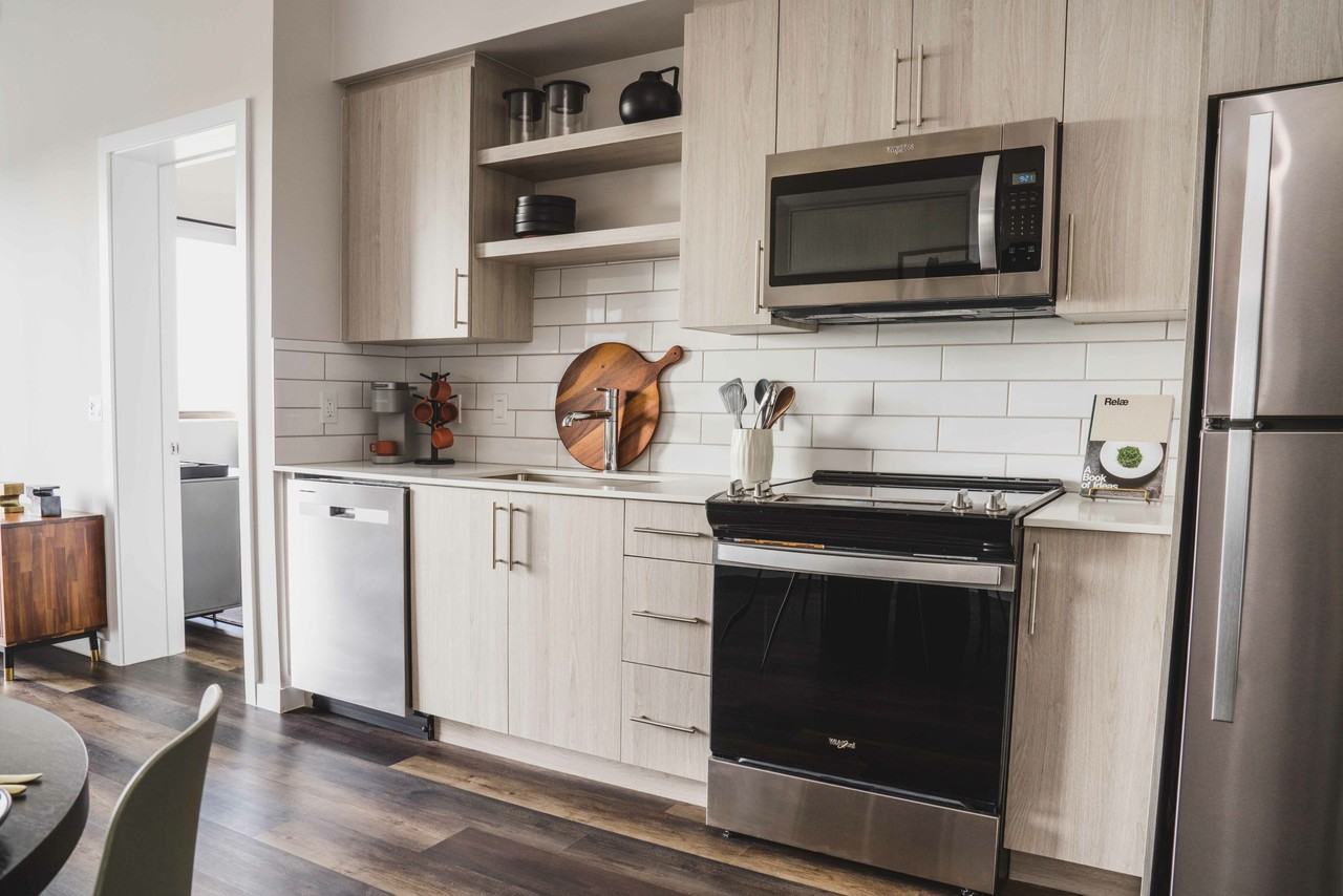 Modera Coral Springs - Photo 2 of 50