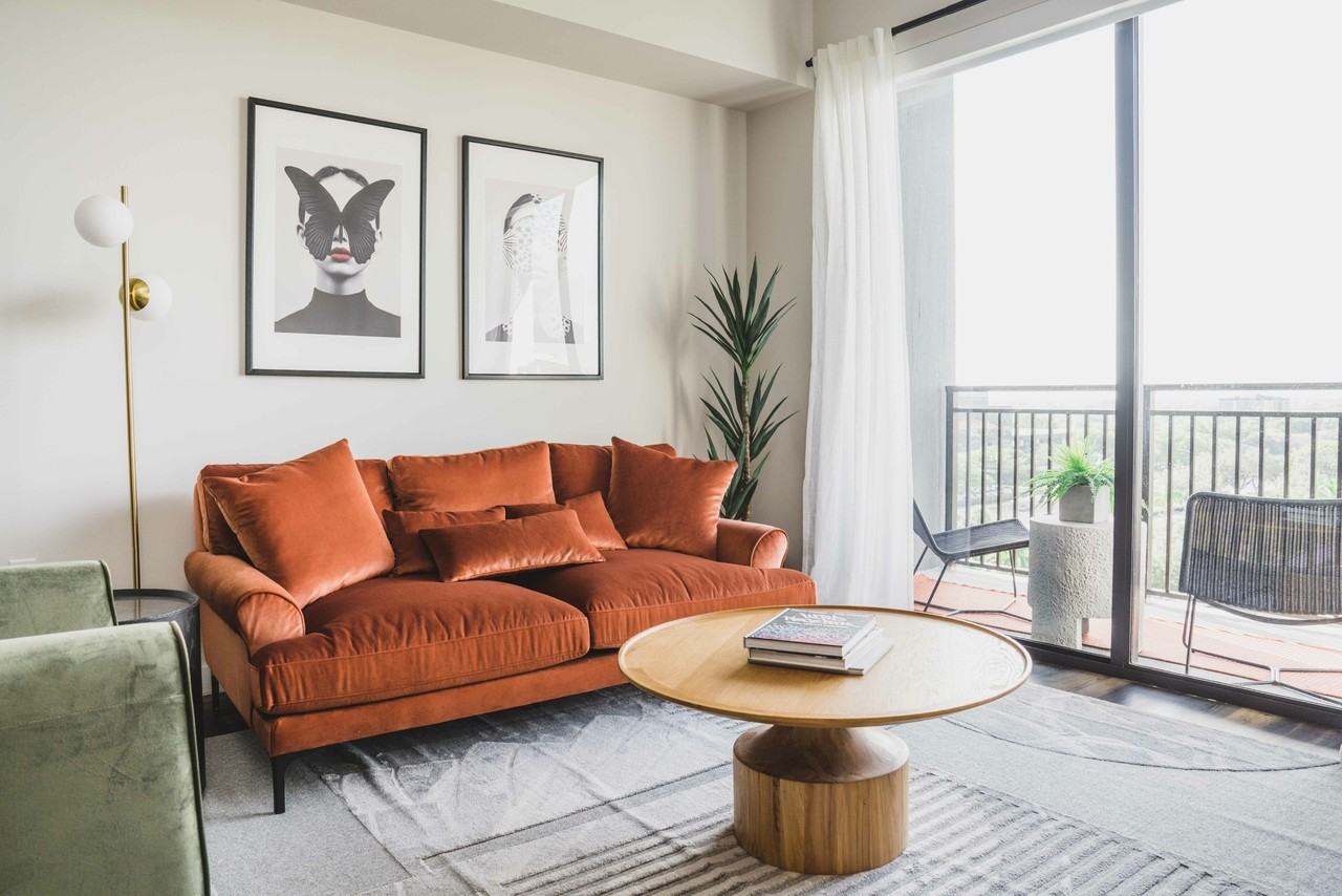 Modera Coral Springs - Photo 3 of 50