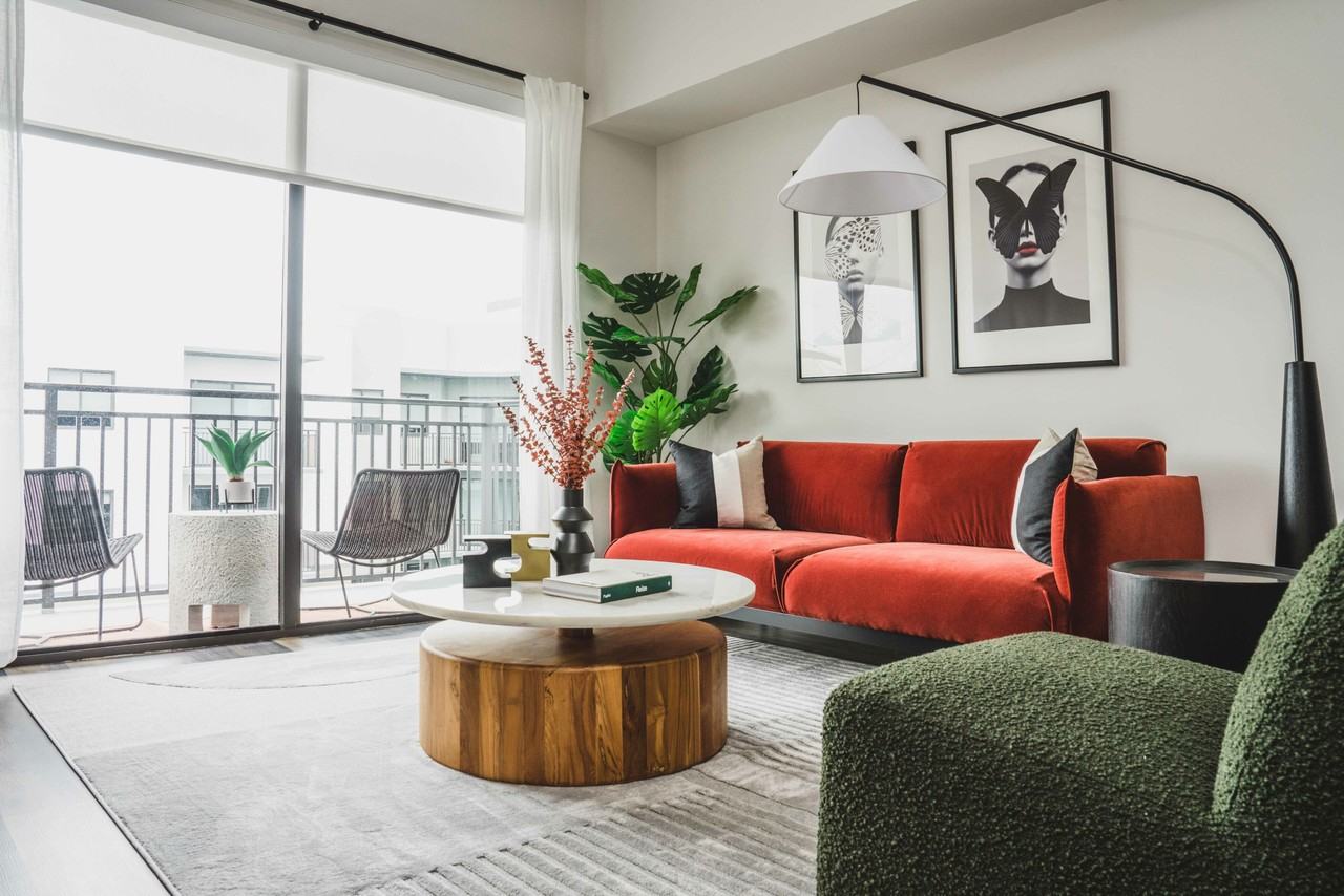 Modera Coral Springs - Photo 4 of 50