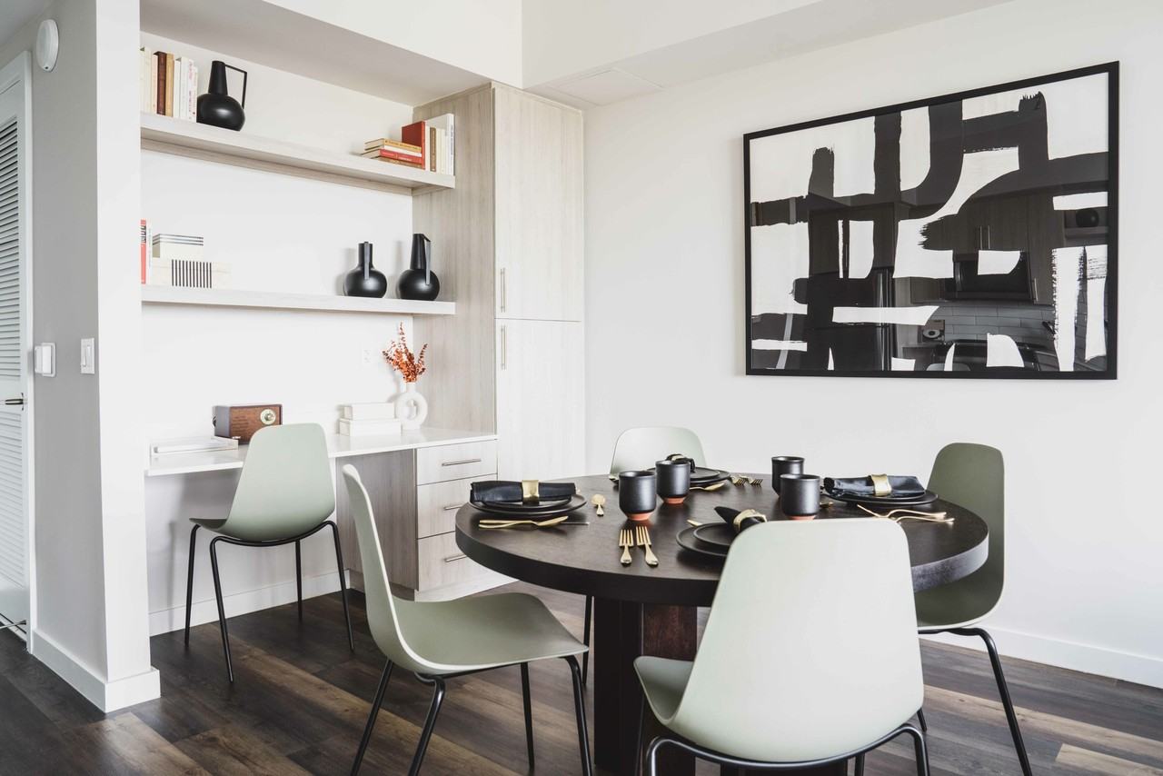 Modera Coral Springs - Photo 5 of 50