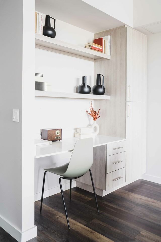 Modera Coral Springs - Photo 6 of 50