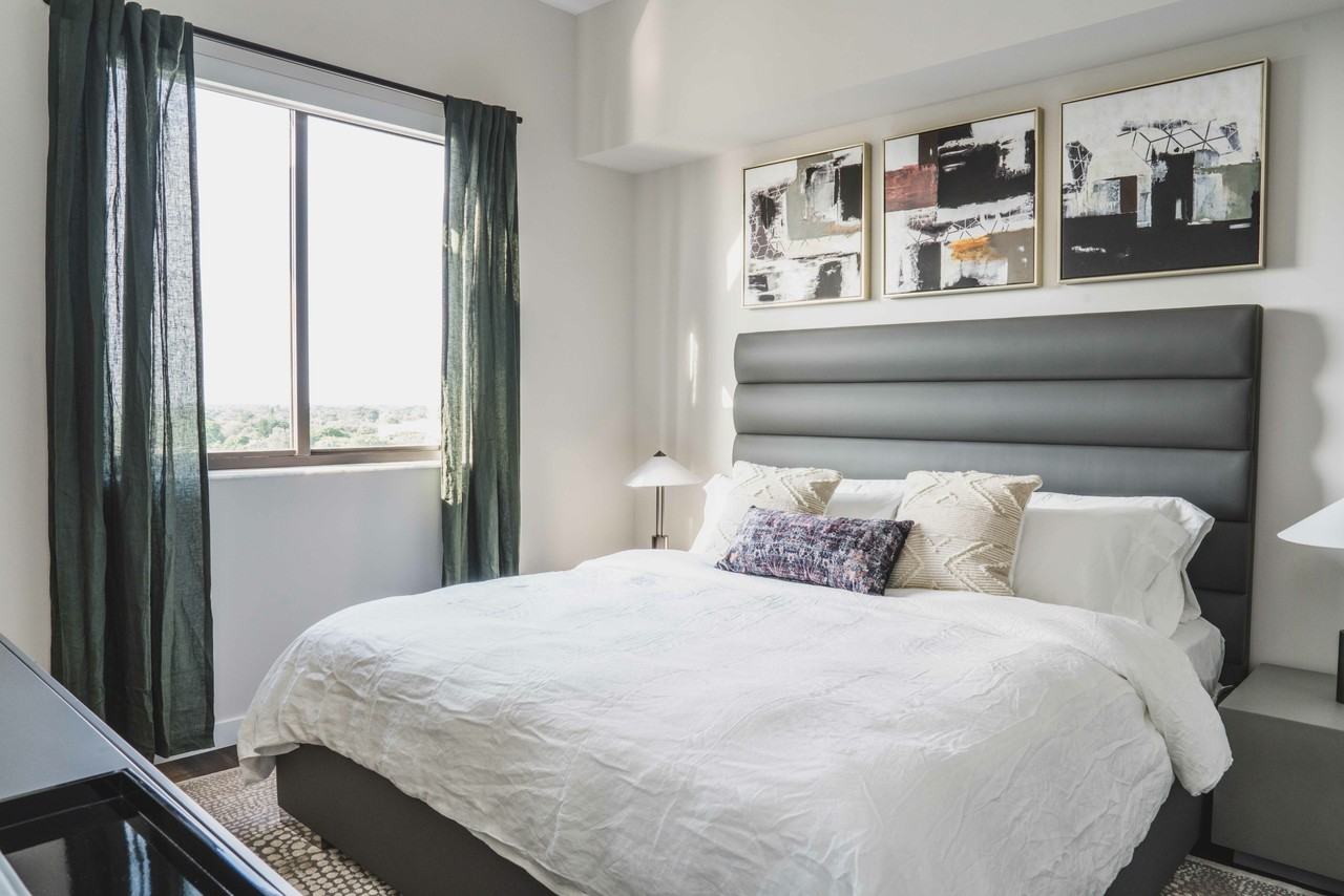 Modera Coral Springs - Photo 7 of 50