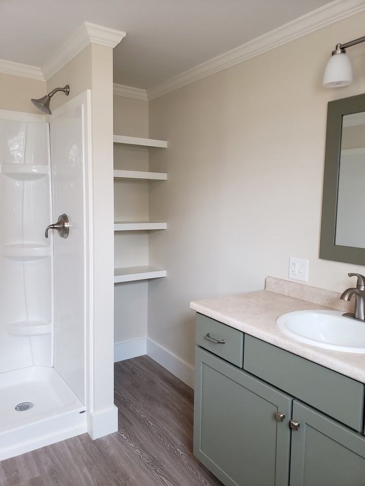 160 Lafayette Rd #A - Photo 3 of 9