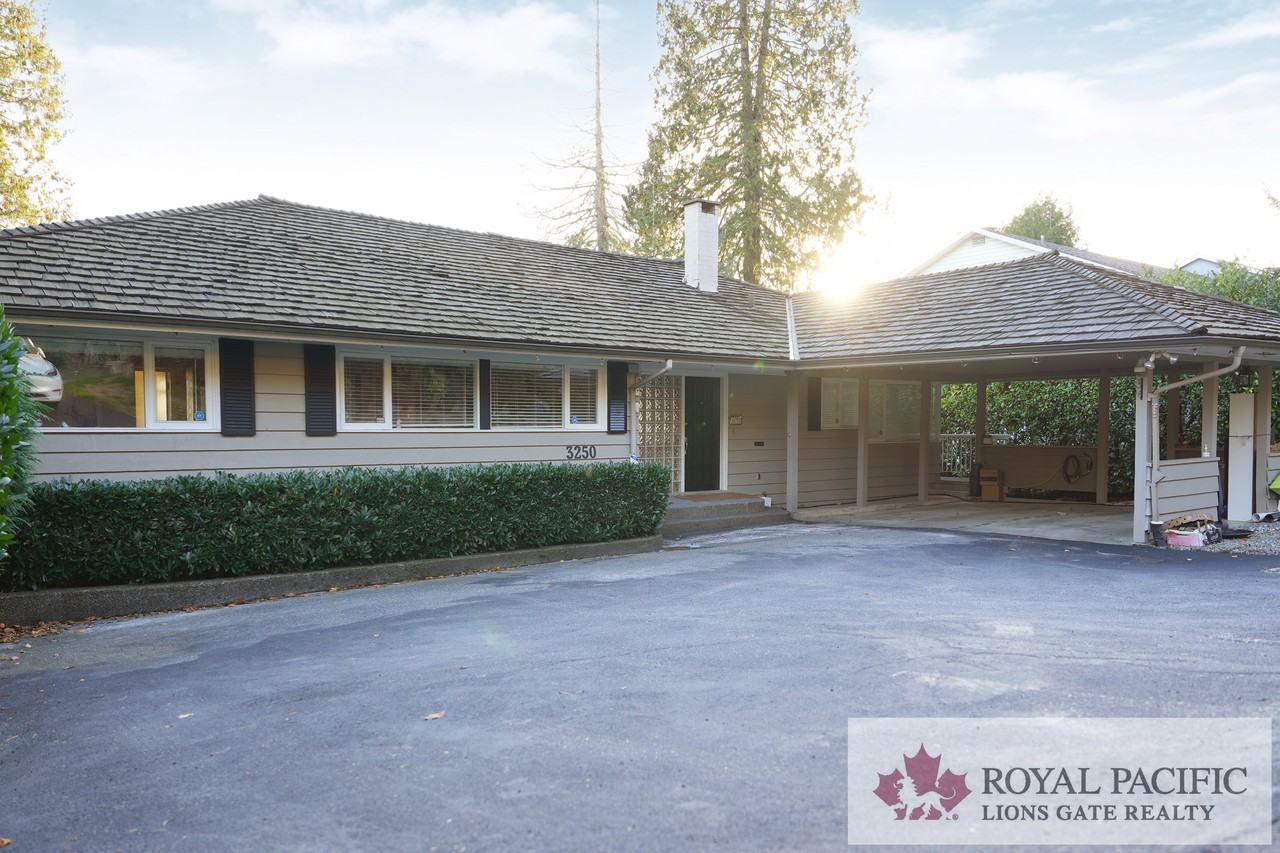 3250 Westmount Road - Photo 2 of 21