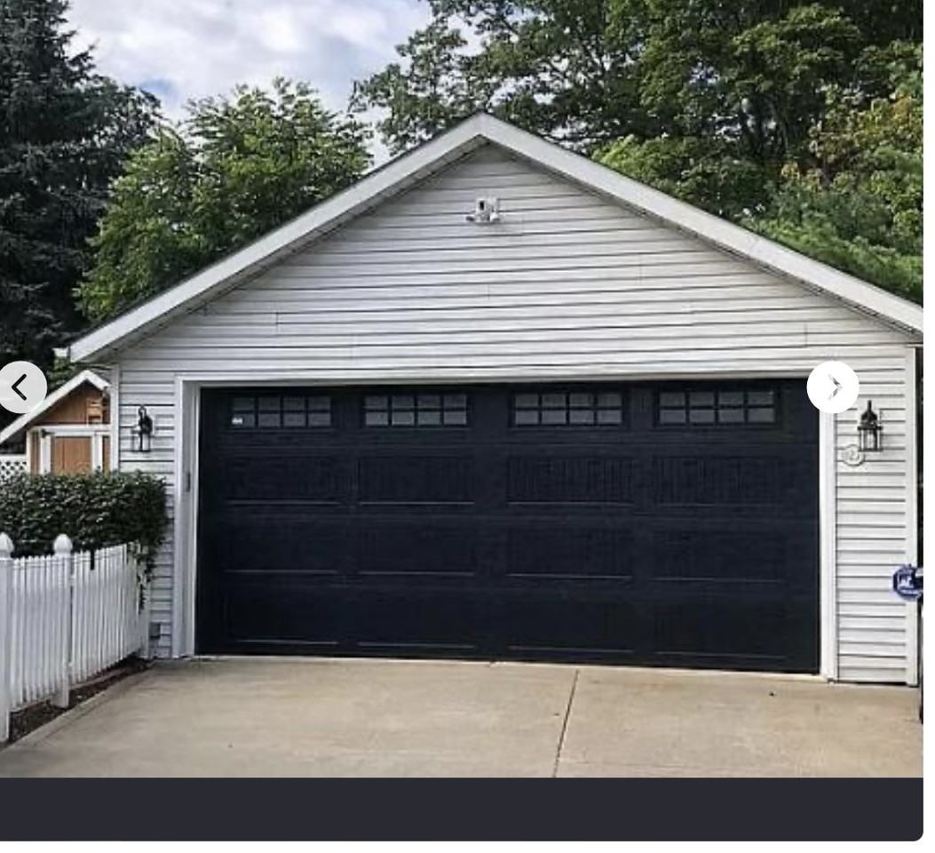 127 Moffet Ave #NA - Photo 2 of 14