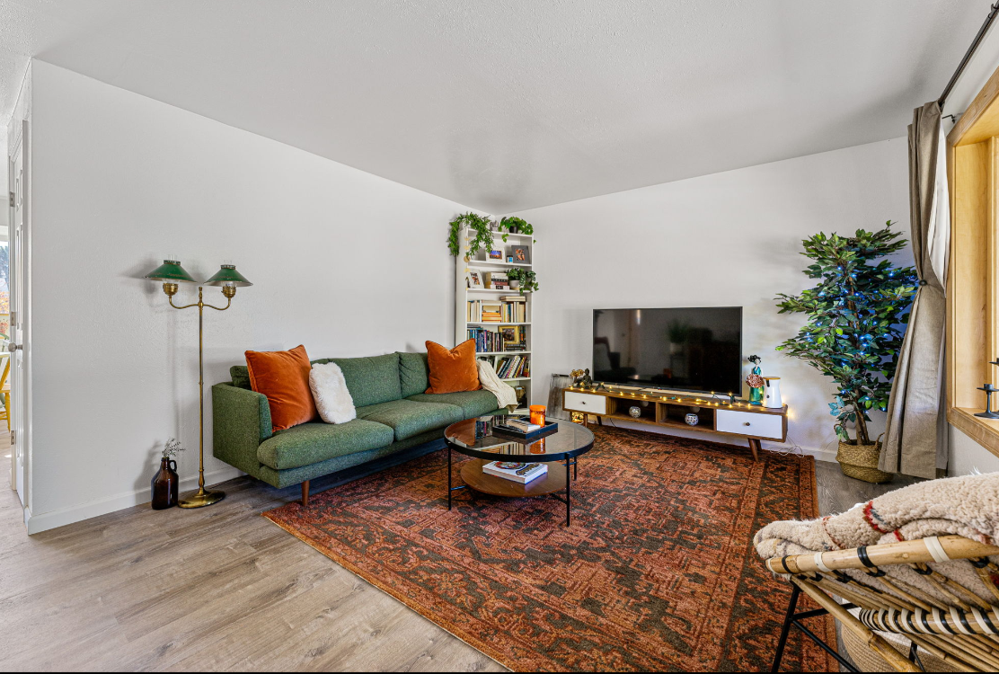 6424 W 76th Pl #NA - Photo 2 of 10