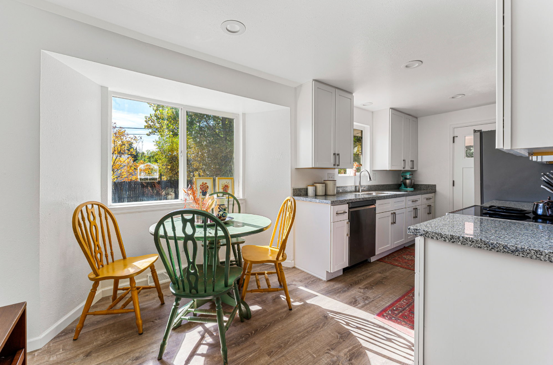 6424 W 76th Pl #NA - Photo 3 of 10