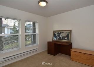 13405 45th Dr Se #3 - Photo 2 of 14