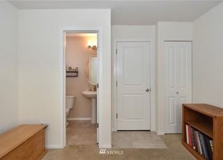 13405 45th Dr Se #3 - Photo 3 of 14