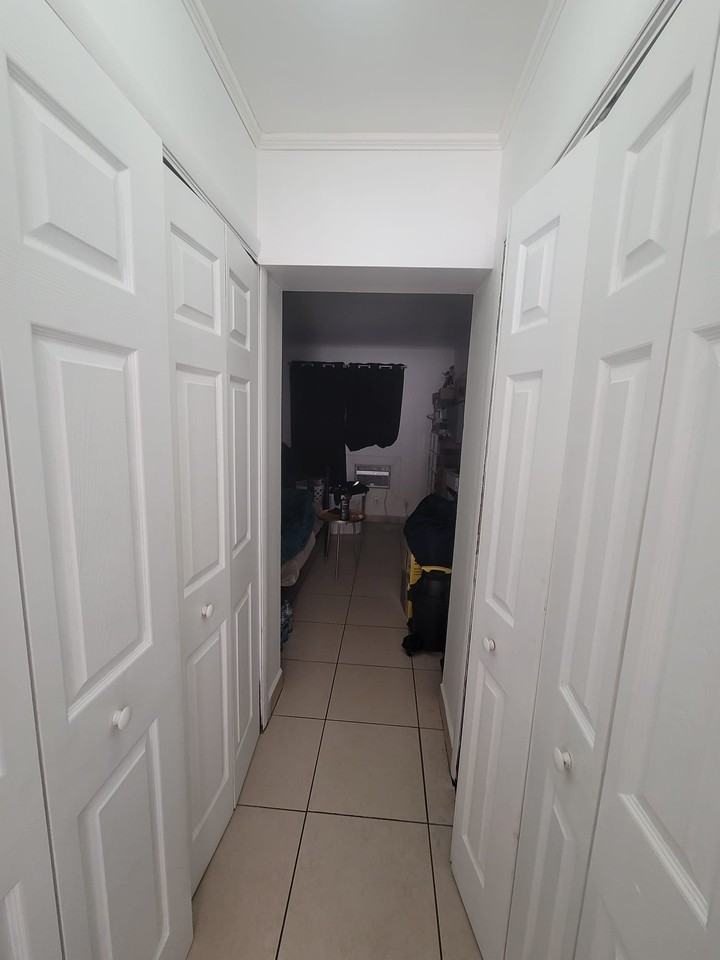 6137 Sw 20th Ct #NA - Photo 3 of 8