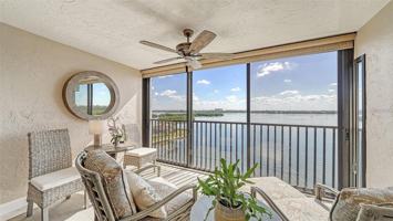 featured image of 8911 Midnight Pass Rd #514