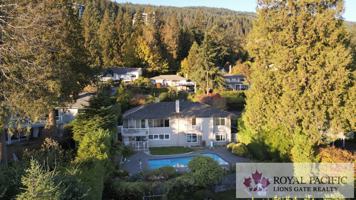 featured image of 3250 Westmount Road