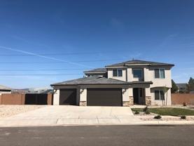 68 W Chesterfield Dr #1 - Photo 1 of 1