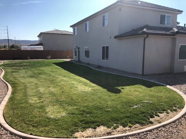 68 W Chesterfield Dr #1 - Photo 5 of 38