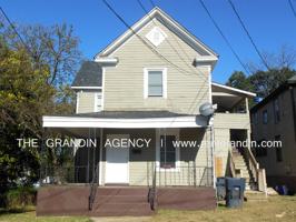 featured image of 922 12th St Se #A