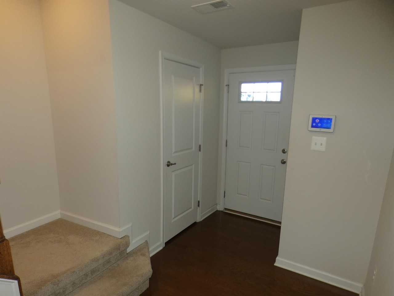 6304 Crittenden Ln #1 - Photo 2 of 47