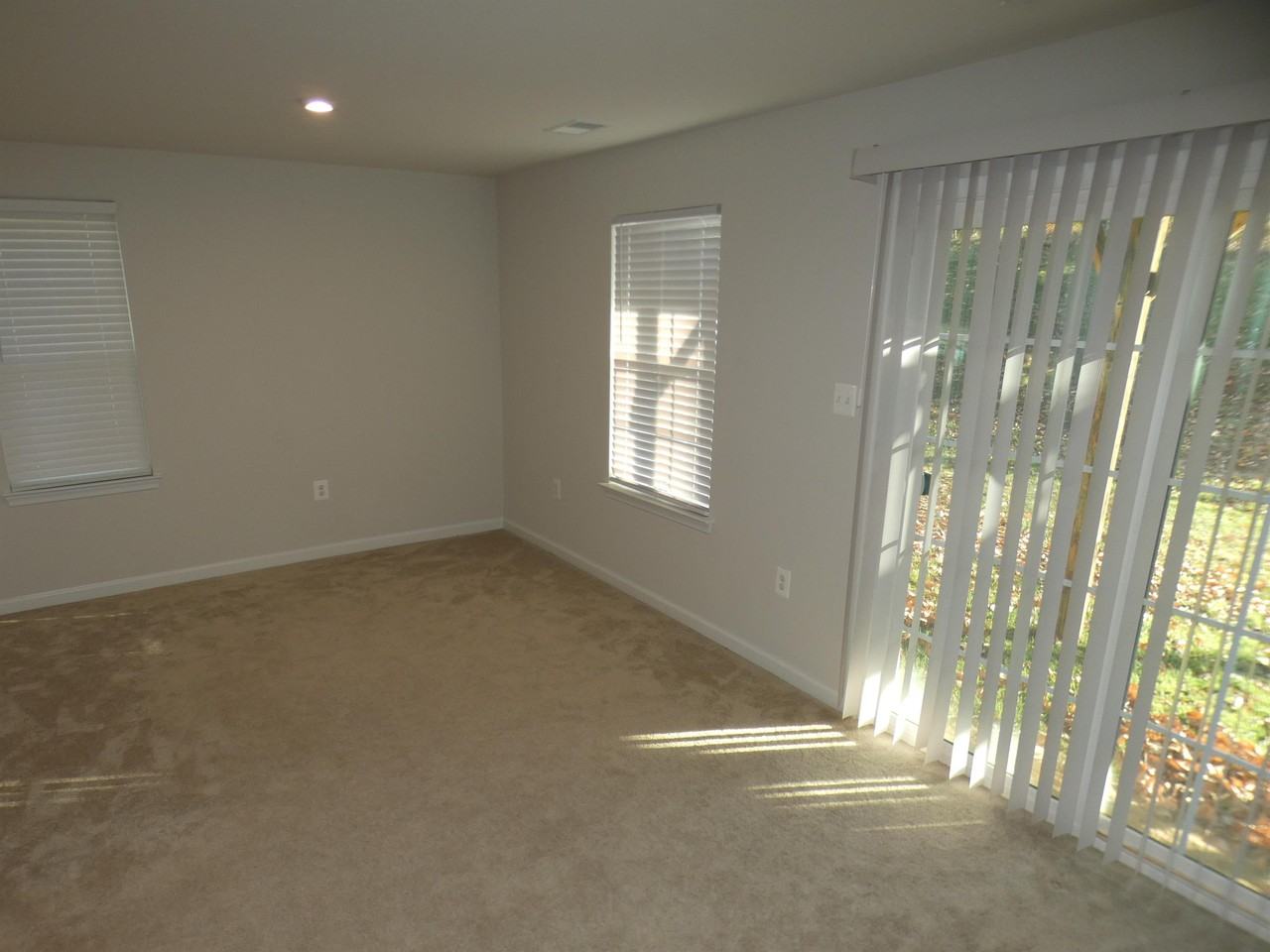 6304 Crittenden Ln #1 - Photo 3 of 47