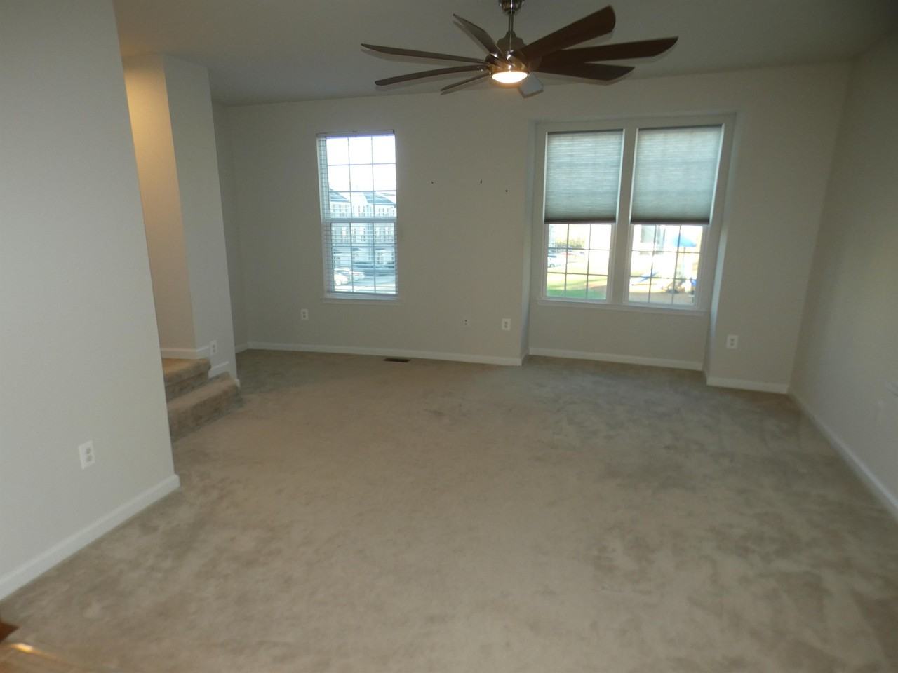 6304 Crittenden Ln #1 - Photo 4 of 47