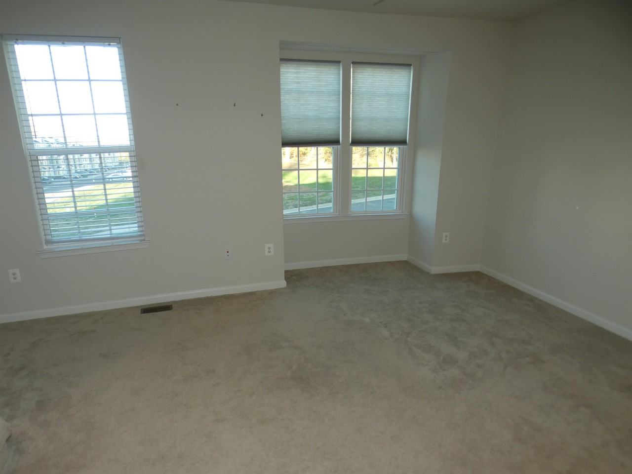 6304 Crittenden Ln #1 - Photo 5 of 47