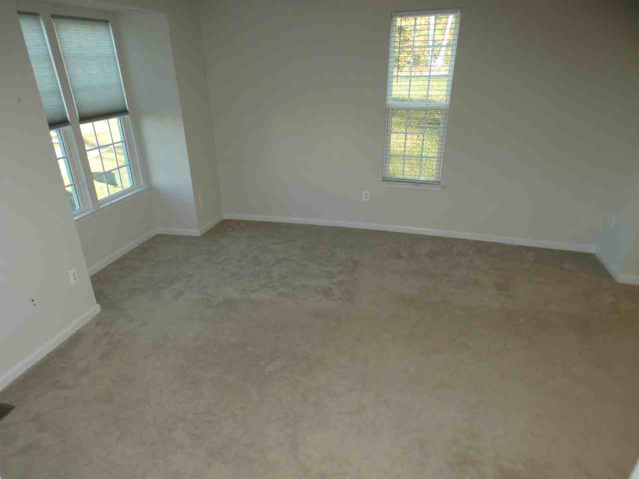 6304 Crittenden Ln #1 - Photo 6 of 47