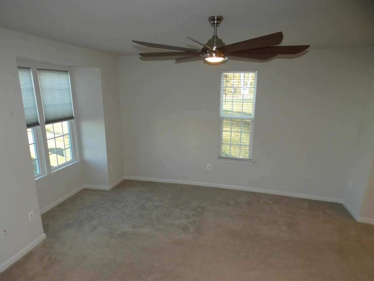 6304 Crittenden Ln #1 - Photo 7 of 47