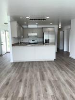 210 Noble St #1 - Photo 1 of 1