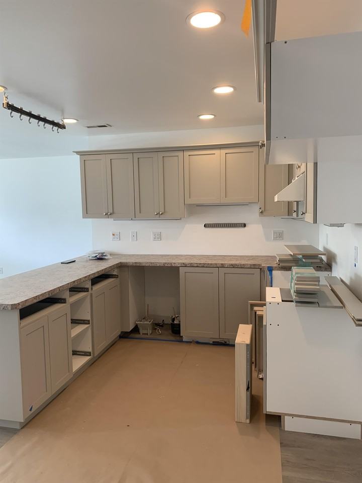 210 Noble St #1 - Photo 2 of 14